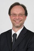 Joachim Kuffner