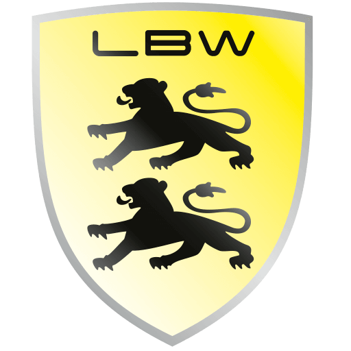 Wappen-Logo der LohiBW