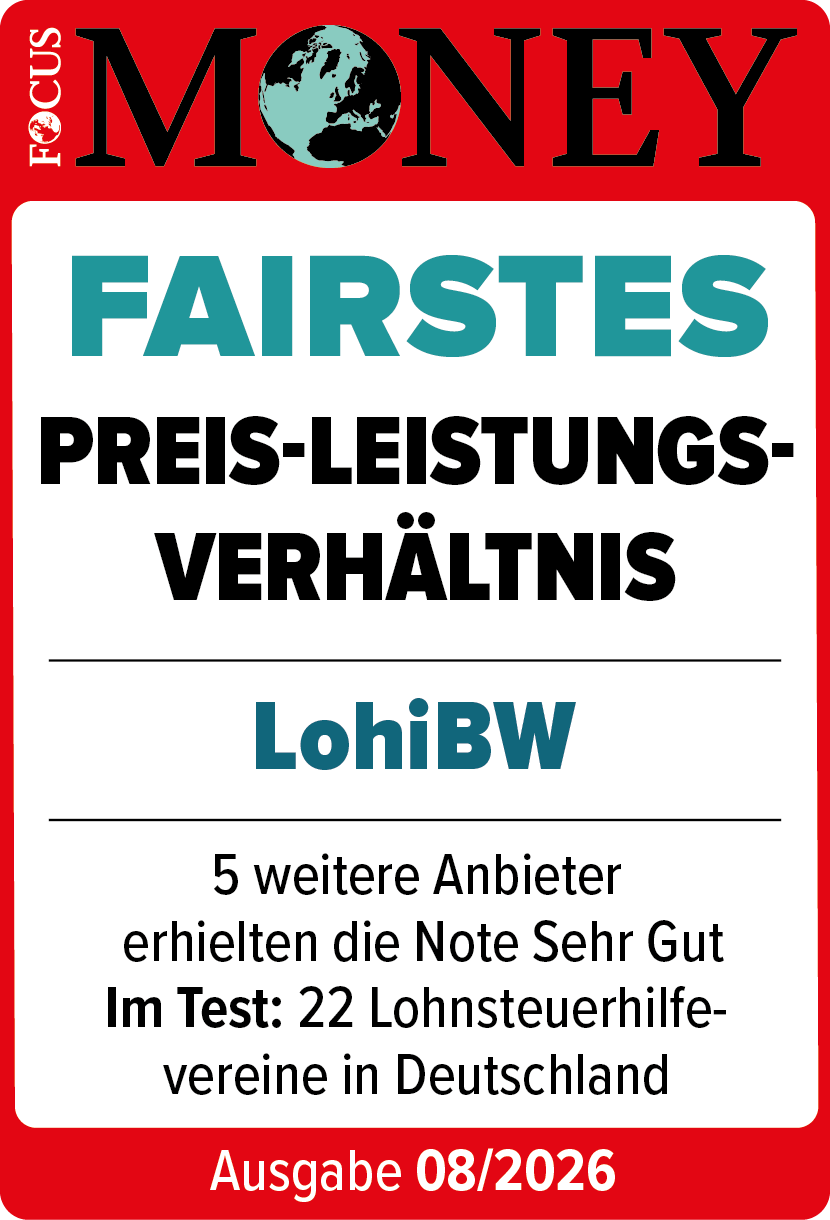 FOMO-Siegel_Lohnsteuerhilfe_2026_LohiBW