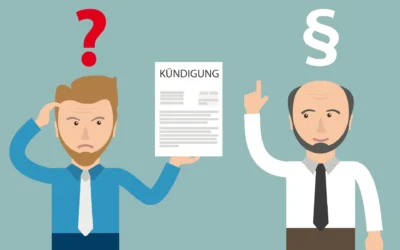Abfindung: Rückkehrrecht verhindert ermäßigte Besteuerung