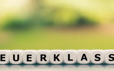 Abschaffung der Lohnsteuerklassen 3/5: Stichtag steht fest