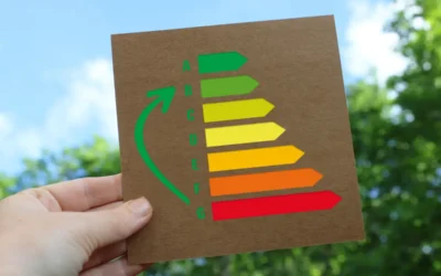 Energetische Sanierung: Auch wenn Kinder die Immobilie nutzen?