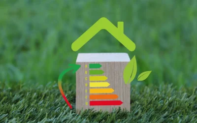 Energetische Sanierung mit Riester-Vertrag