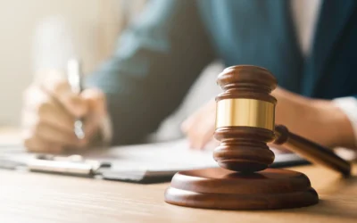 Entlastungsbetrag für echte Alleinerziehende – Zeugenaussage notwendig