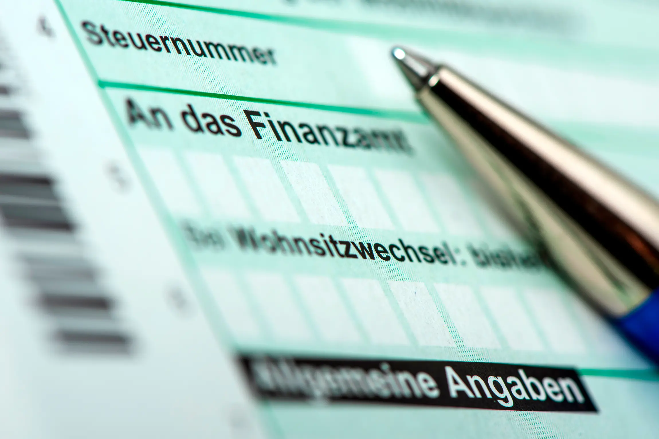 Freiwillige Einkommensteuererklärung 2021: Abgabefrist bis 31.12.2025