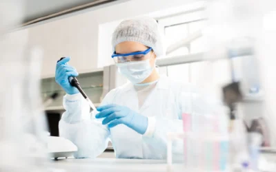 Kosten für genetisches Diagnoseverfahren als außergewöhnliche Belastung abziehbar