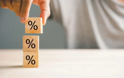 Grundfreibetrag 2024 steigt rückwirkend