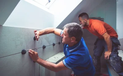 Handwerker und haushaltsnahe Dienstleistungen: Neuregelung 2025 beachten