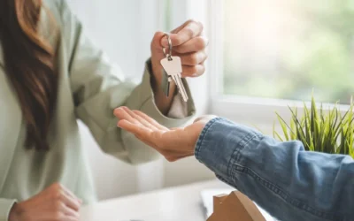 Immobilienübertragung: Spekulationsgeschäft bei Schuldübernahme?