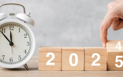 Letzte Chance bis 31. Dezember 2024 für Inflationsausgleichsprämie
