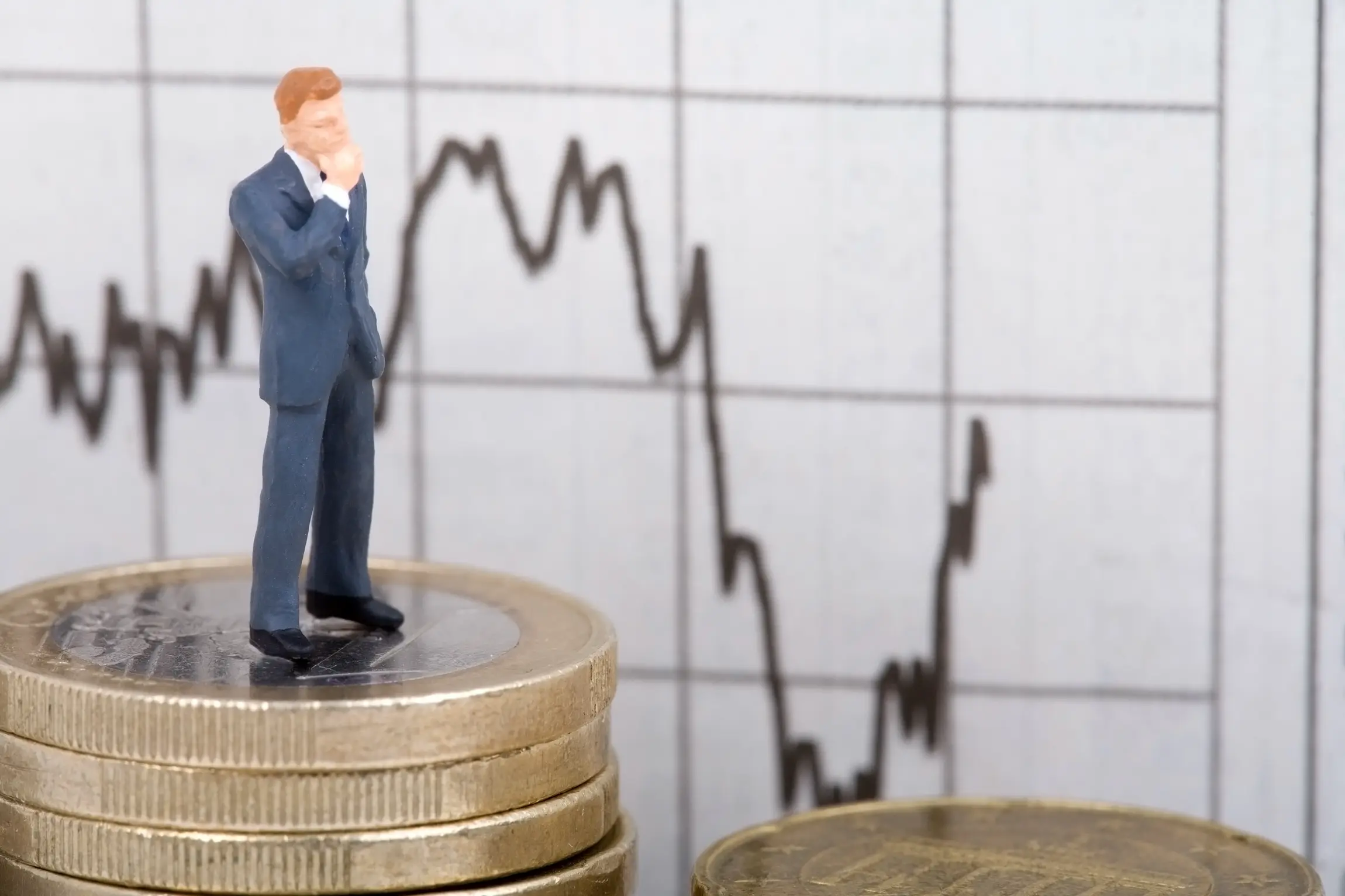 Kapitalanleger: Wichtige Aufgaben bis zum 15. Dezember bzw. bis zum Jahreswechsel 2025/2026