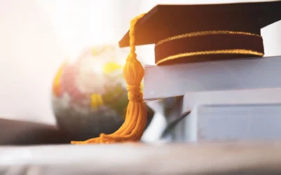 Kindergeld: Vorsicht bei freiwillig sozialem Jahr zwischen Bachelor und Master