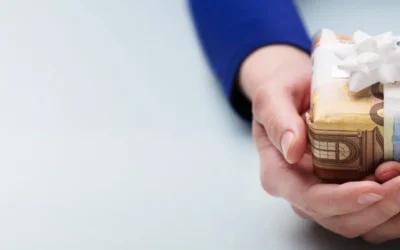 3 Last-Minute-Steuertipps für alle Steuerzahler