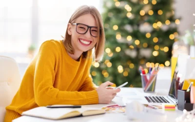 3 Last-Minute-Steuertipps für Arbeitnehmer bis zum Jahreswechsel