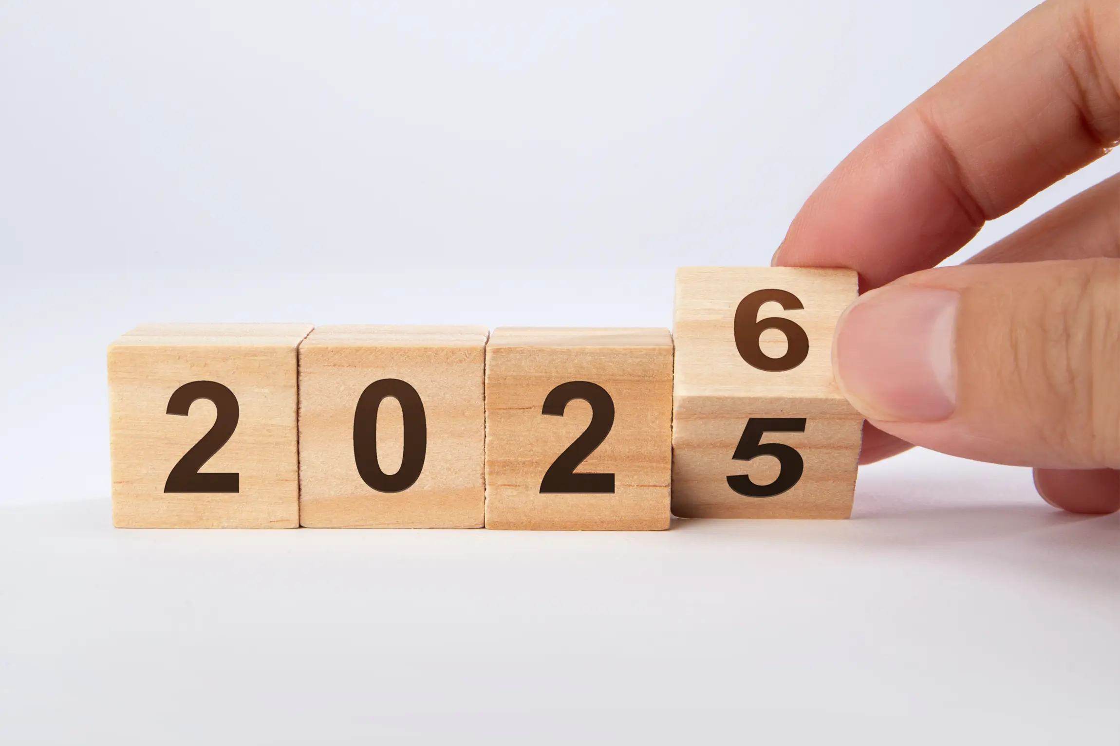 Last-Minute-Steuertipps bis zum Jahreswechsel für Arbeitnehmer