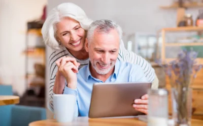 Drei Last-Minute-Steuertipps für Rentner