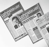 Content Timeline Image