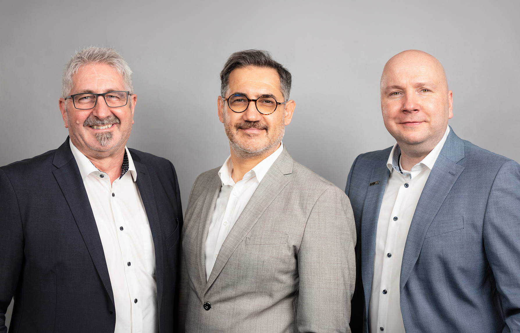 lohi-bw-vorstand