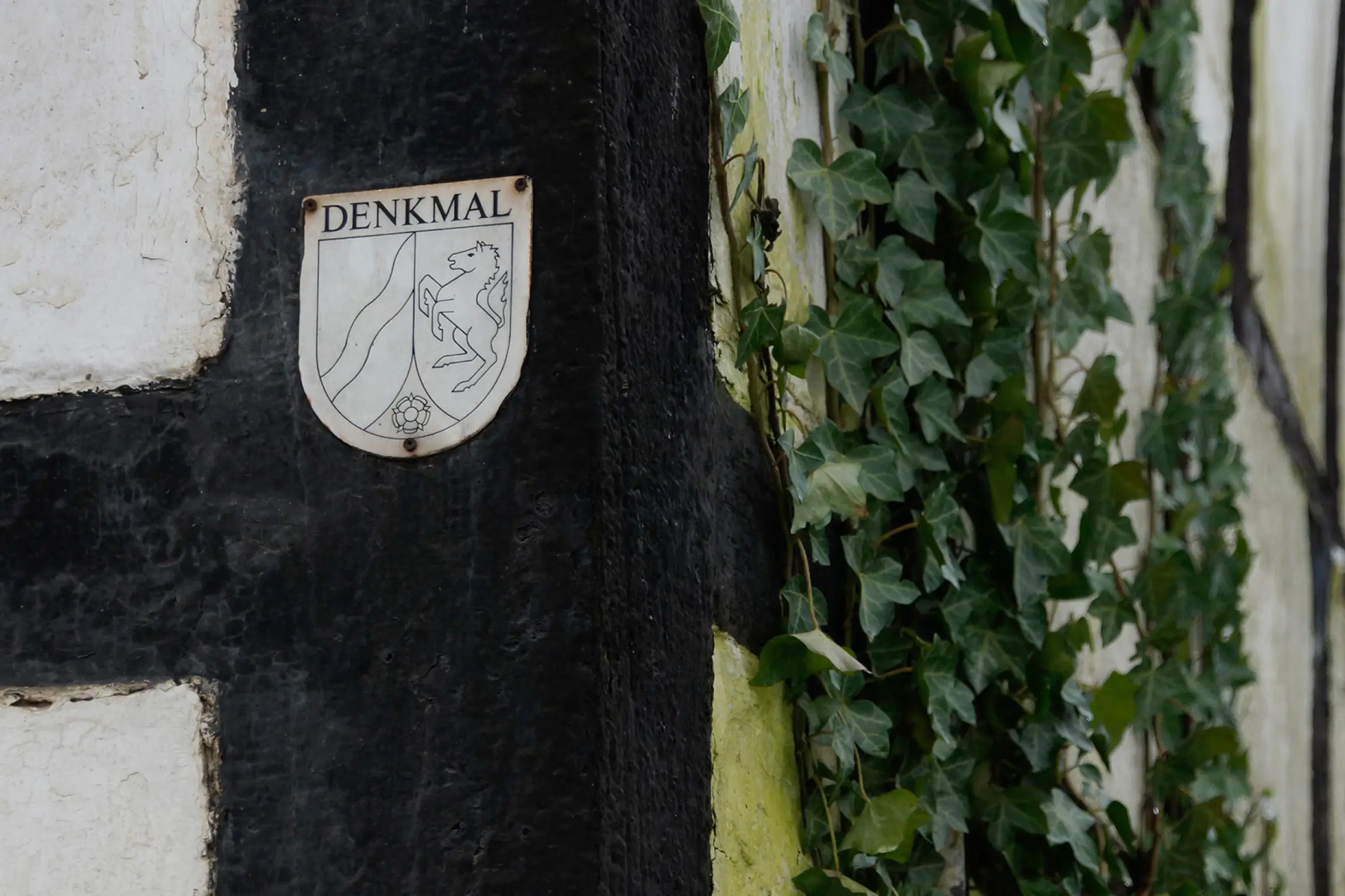 Denkmalgeschützte Immobilie: Ermittlung der Abschreibung