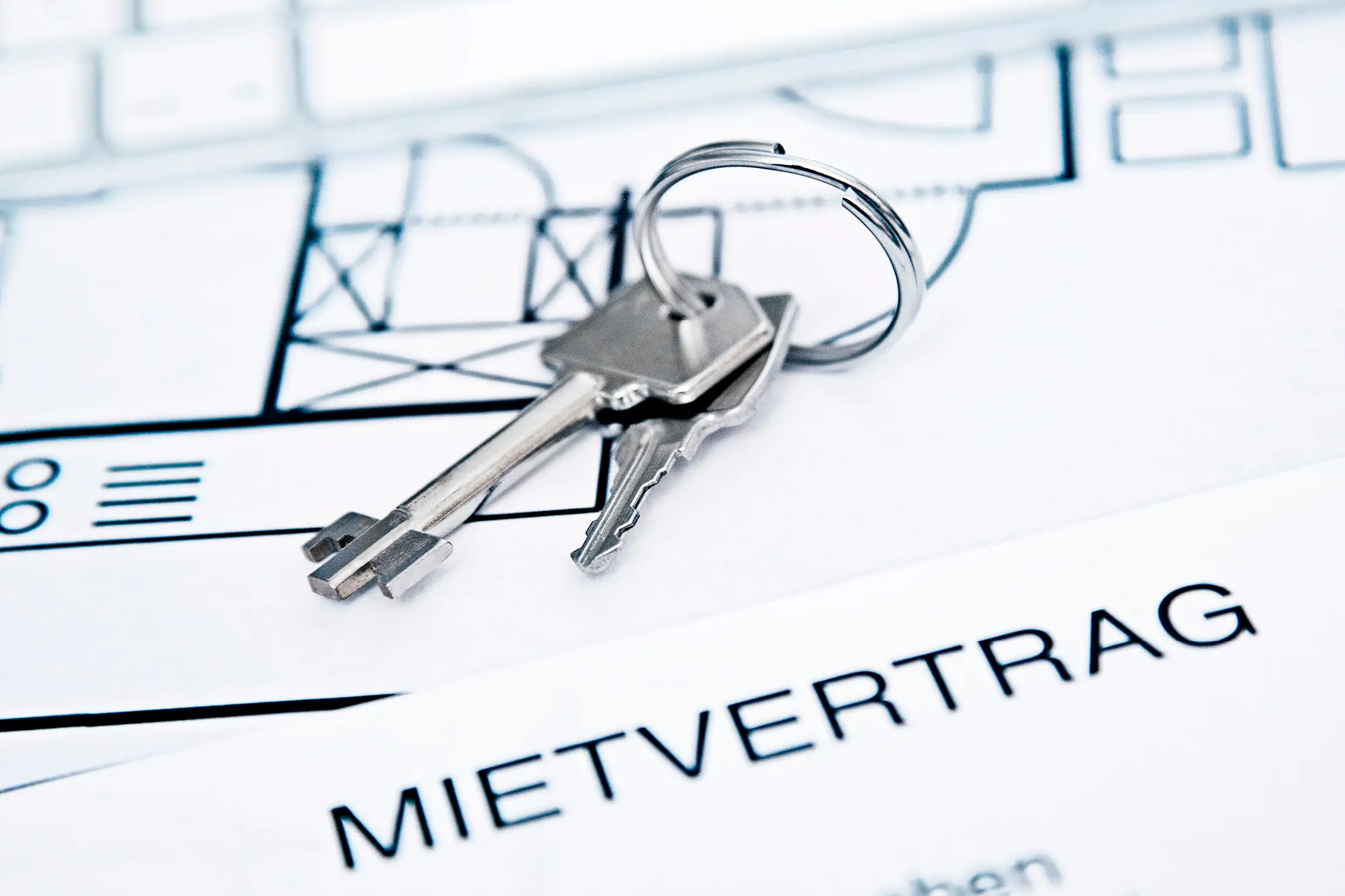 Doppelte Haushaltsführung im Ausland:
60-Quadratmeter-Regelung unzulässig