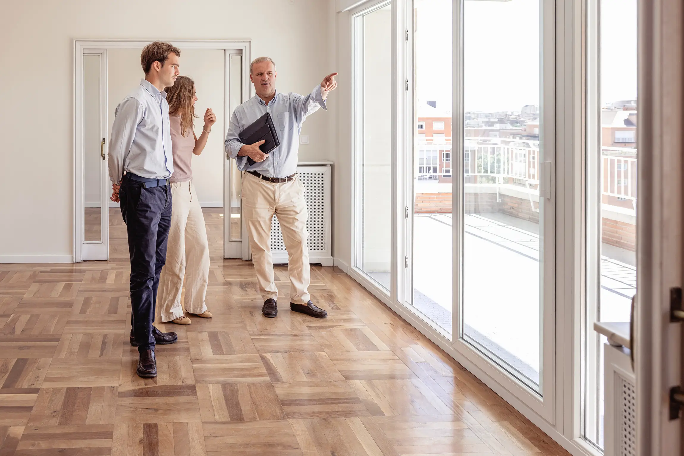 Kürzere Gebäudeabschreibung: Gutachten nicht immer überzeugend