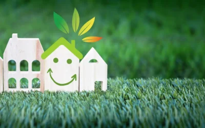 Antworten auf Praxisfragen zur Steuerermäßigung für energetische Sanierung