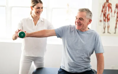 Rehabilitationszuschüsse rückwirkend steuerfrei