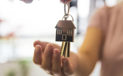 Risiko bei Immobilienschenkung innerhalb von zehn Jahren nach dem Kauf