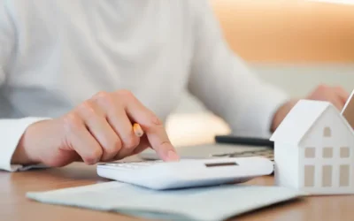 Sonderabschreibung für vermietete Immobilie