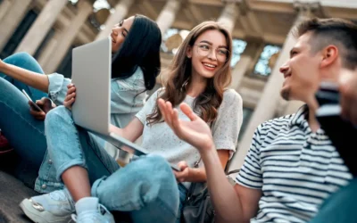 Steuererklärung für Studenten/Azubis und Steuersparmöglichkeit für Eltern
