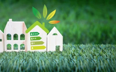 Steuerrisiko bei energetischer Sanierung in Raten