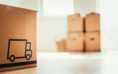 Umzugskosten wegen notwendigem Arbeitszimmer nicht beruflich veranlasst