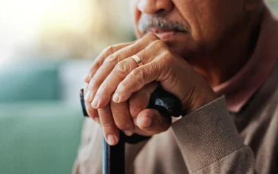 Veränderung der Witwenrente: Neuberechnung des steuerlichen Rentenfreibetrags?