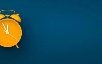 Wechsel der Veranlagungsart: Aufteilung der geleisteten Vorauszahlungen