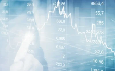 Wertlose Aktien: Neuregelung beachten